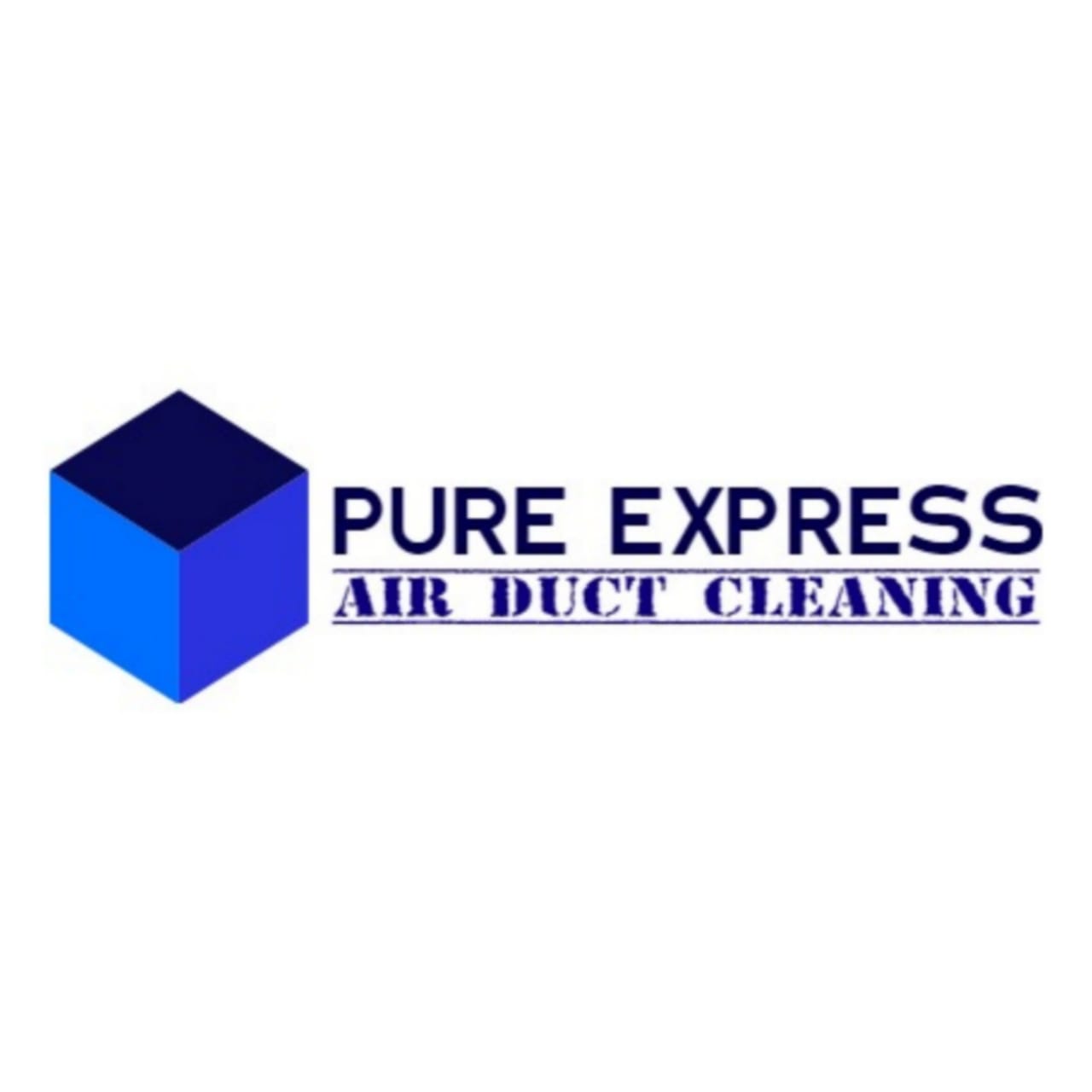 Pure Express Air Duct Cleaning Brandon